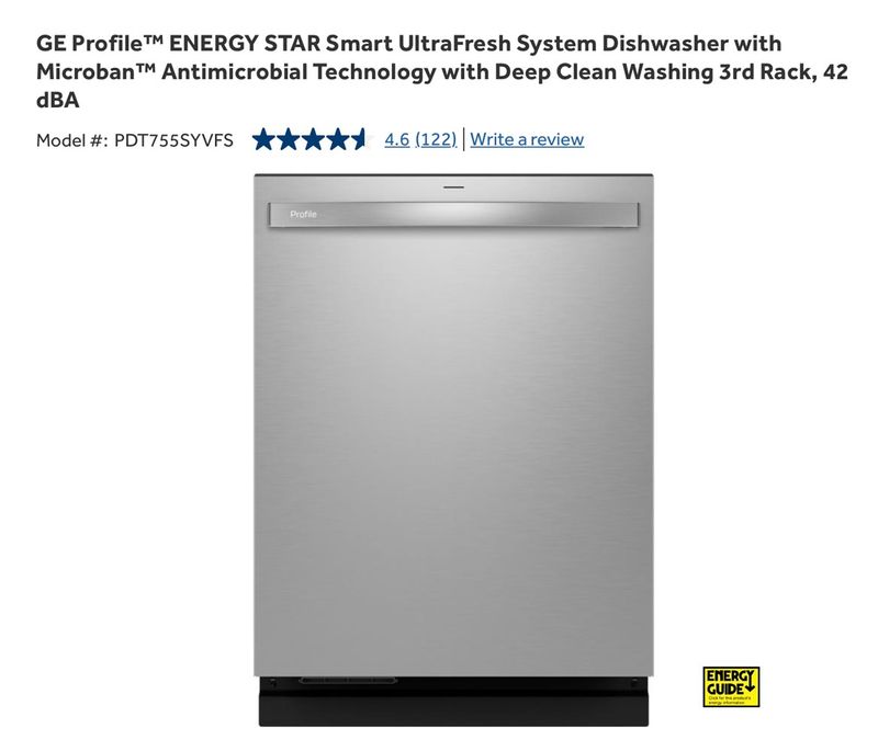 dishwasher.jpg