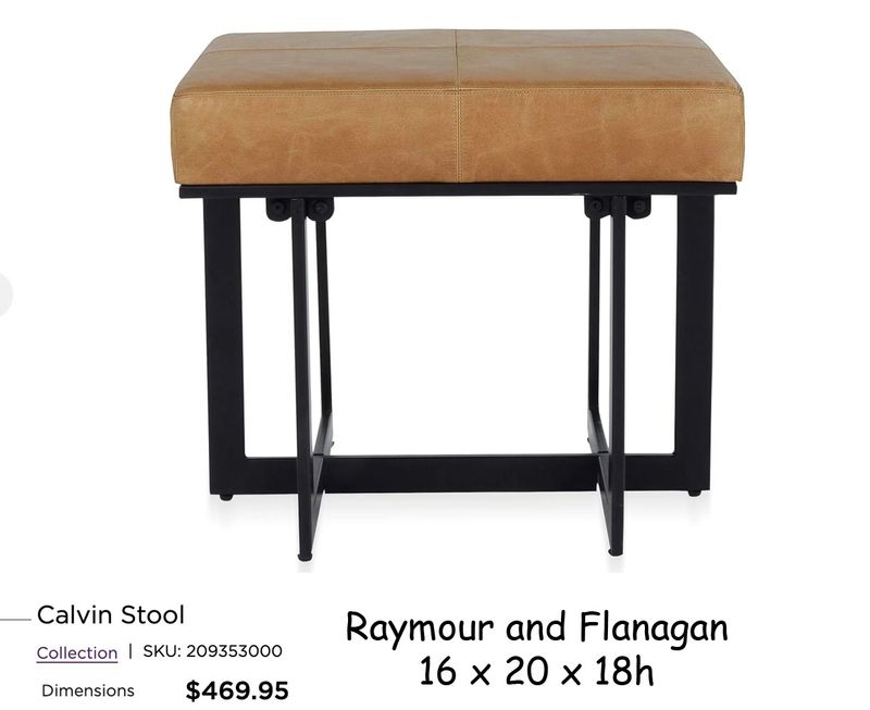 Calvin stool.jpg