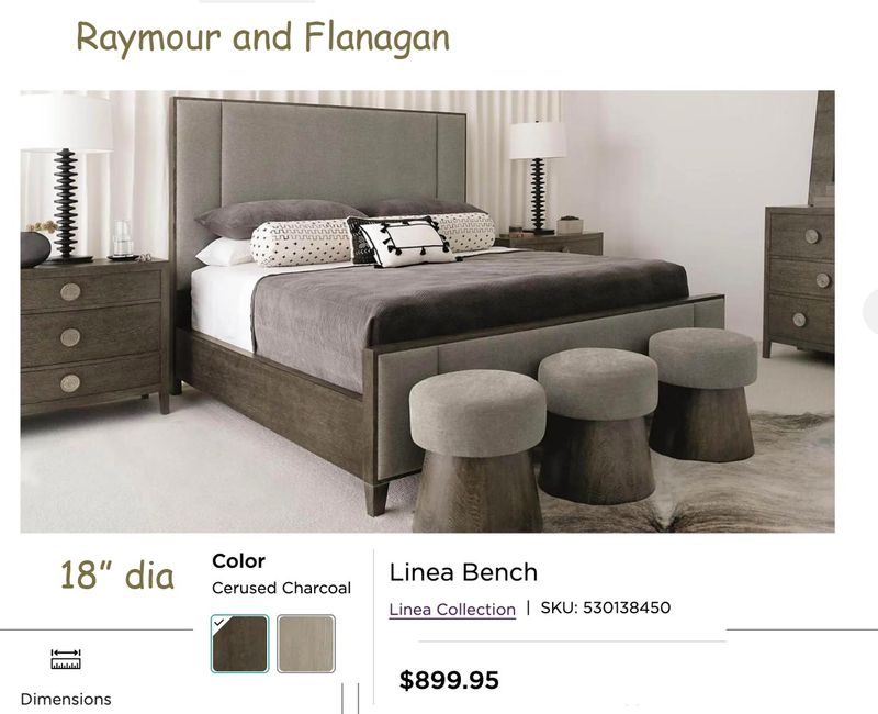 Linea Bench.jpg