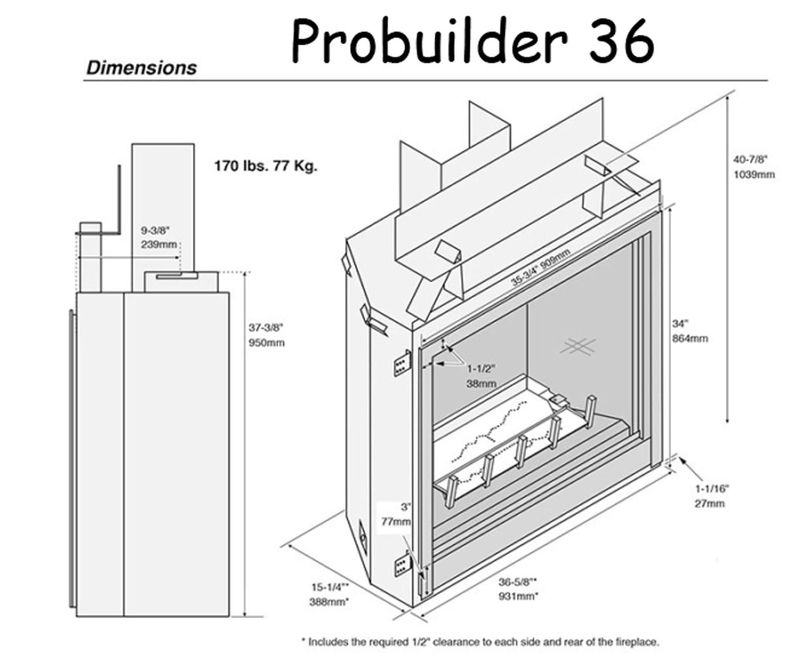 Probuilder 36 dimensions.jpg