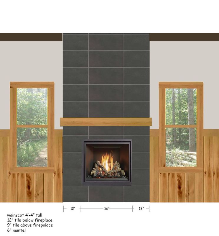 fireplacedimensions 4-27-25 new 1.jpg