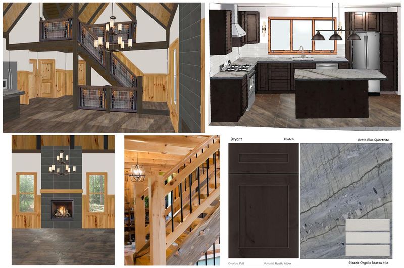 TOTAL DESIGN PALLETTE.jpg
