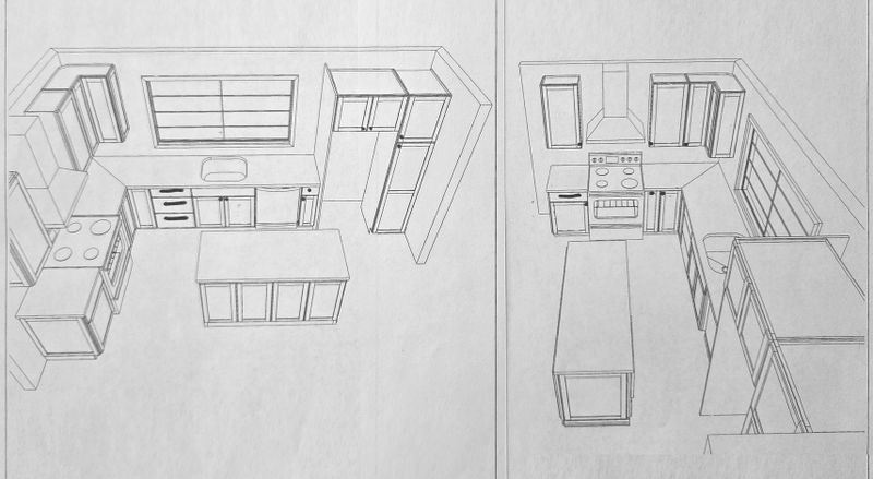 Kitchen Rendering 4-28-25.jpg
