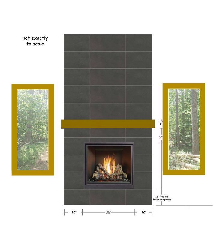 fireplacedimensions42725new.jpg