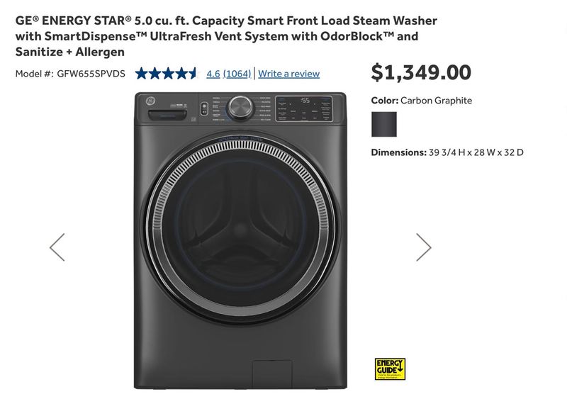 washer.jpg
