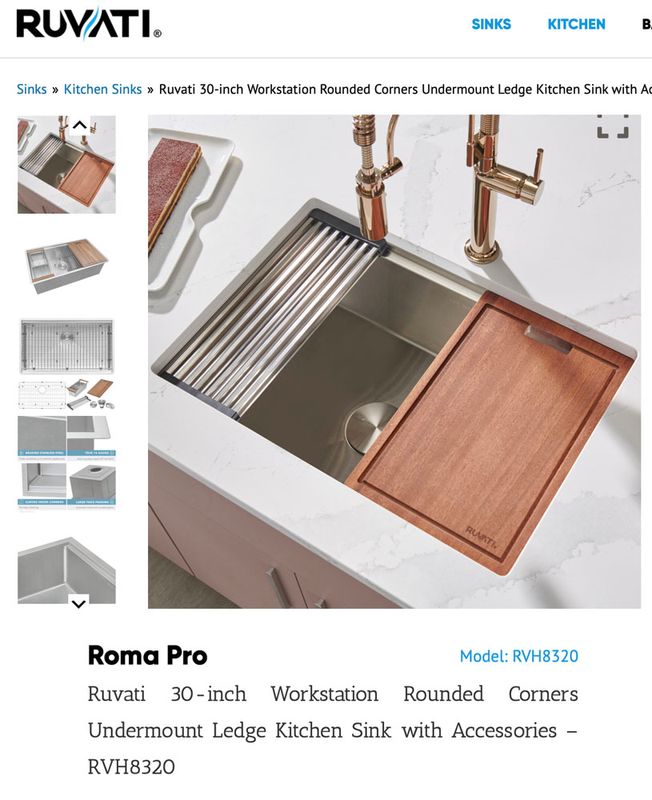 Ruvati Roma Pro.jpg