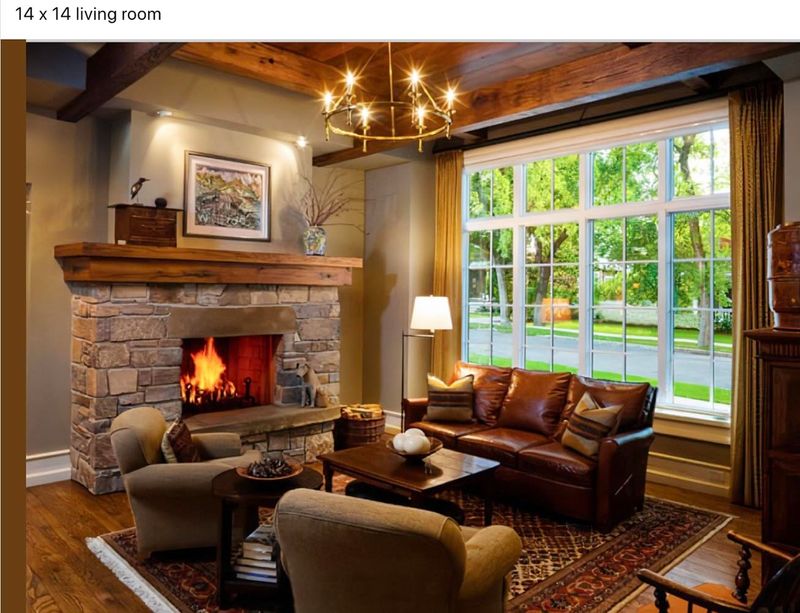 14 x 14 livingroom.jpg