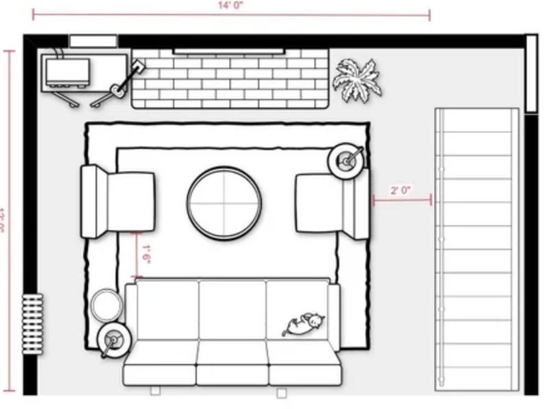 small space furniture layout.jpg