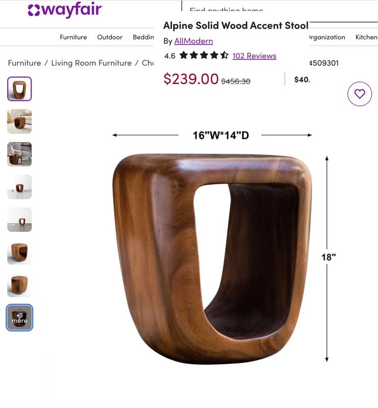 coffee table 1.jpg