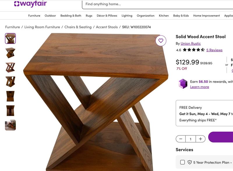 coffee table 2.jpg
