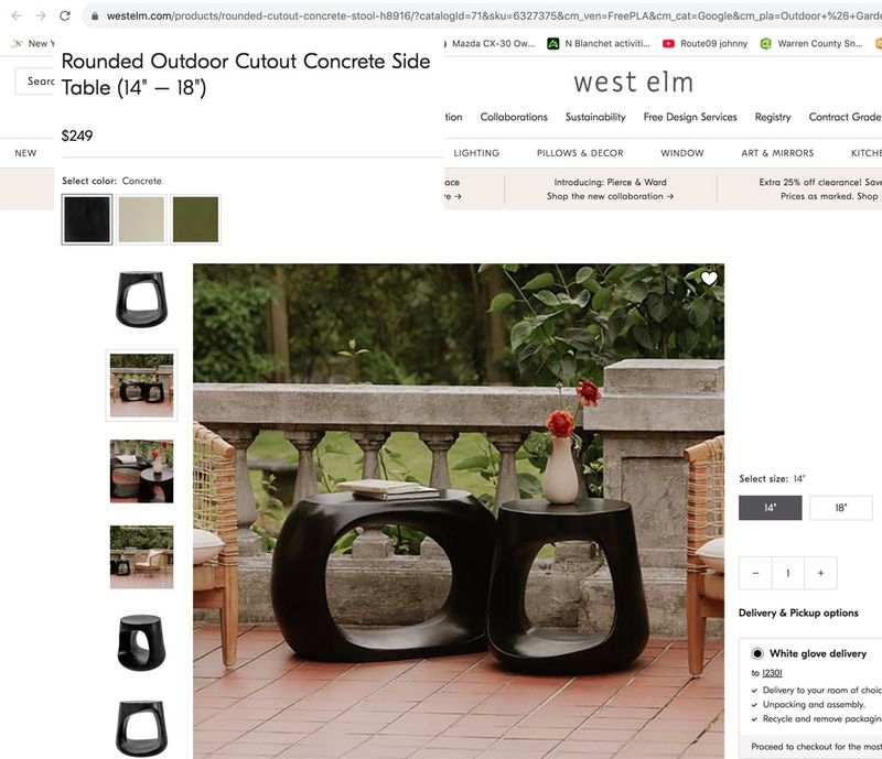 coffee table 3.jpg