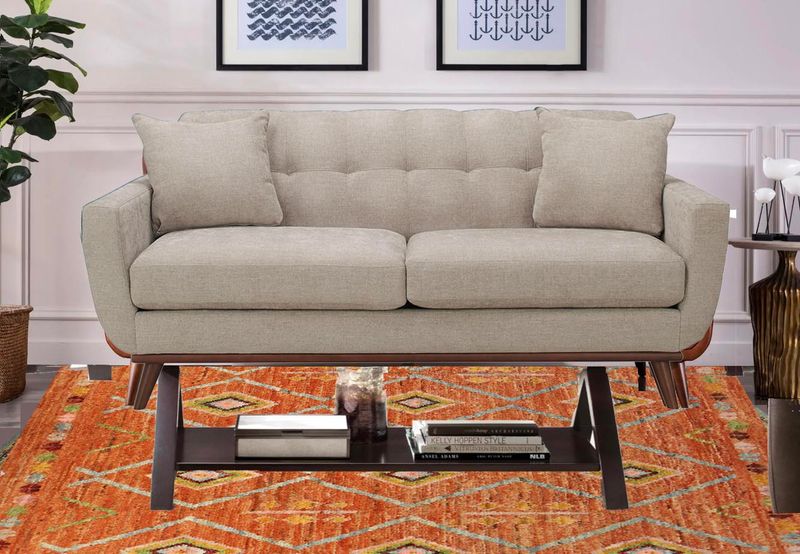 orange geometric.jpg
