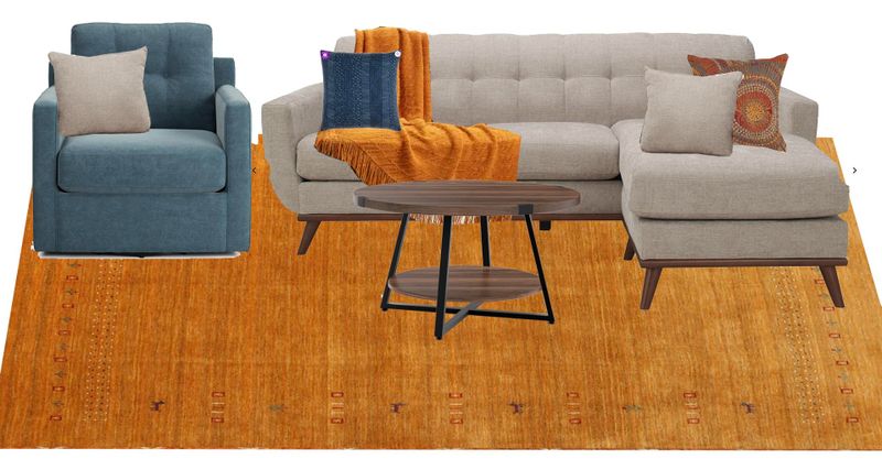 FURNITURE option.jpg