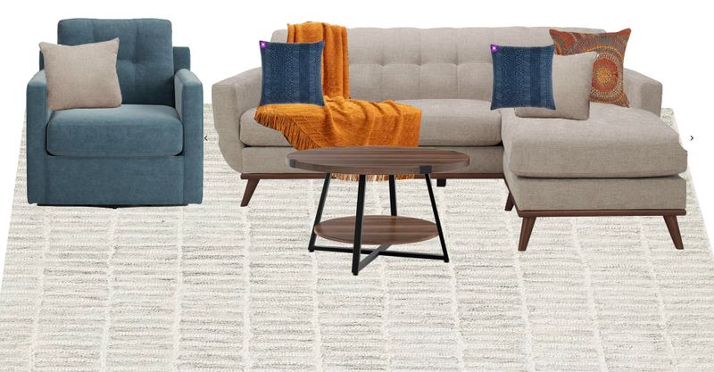 FURNITURE option with warm gray rug.jpg