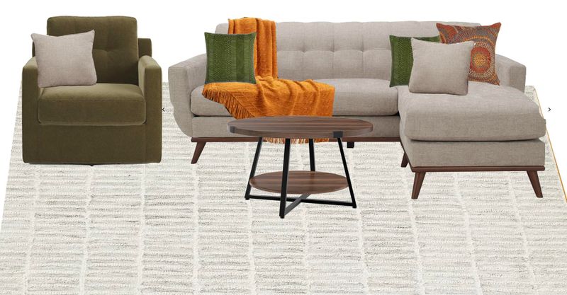 FURNITURE option with moss accents.jpg
