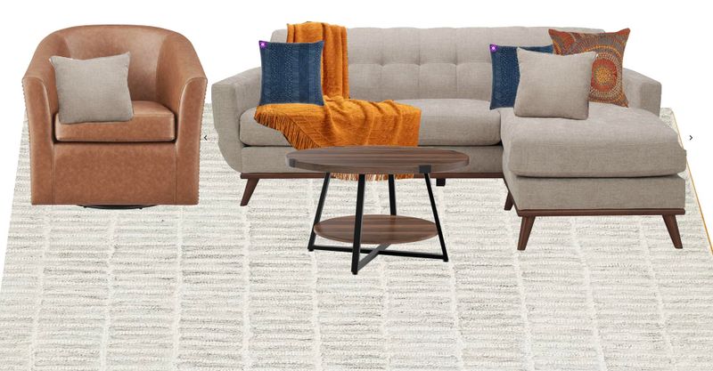FURNITURE option leather chair 2.jpg