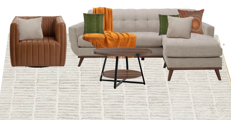 FURNITURE option leatherr with green.jpg