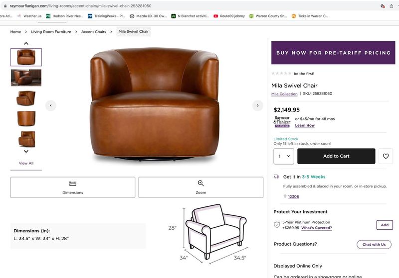 Mila swivel.jpg