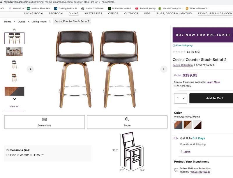 Cecina counter stool.jpg