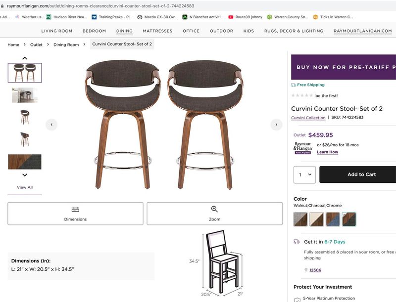 Curvini counter stool.jpg