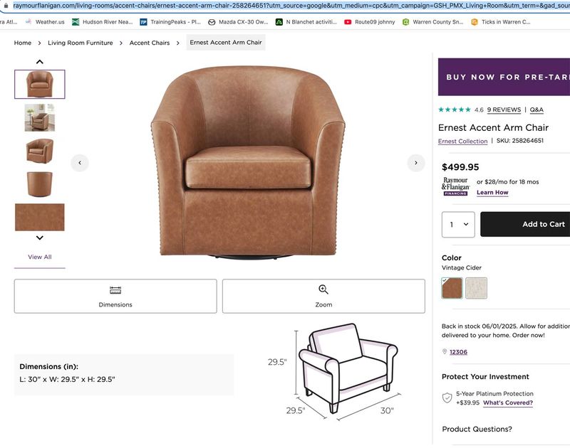 Ernest swivel chair.jpg
