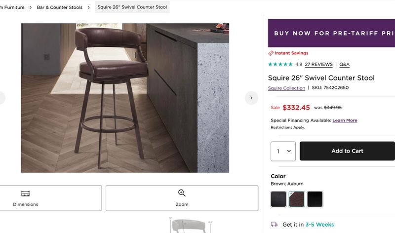 Squire counter chair.jpg