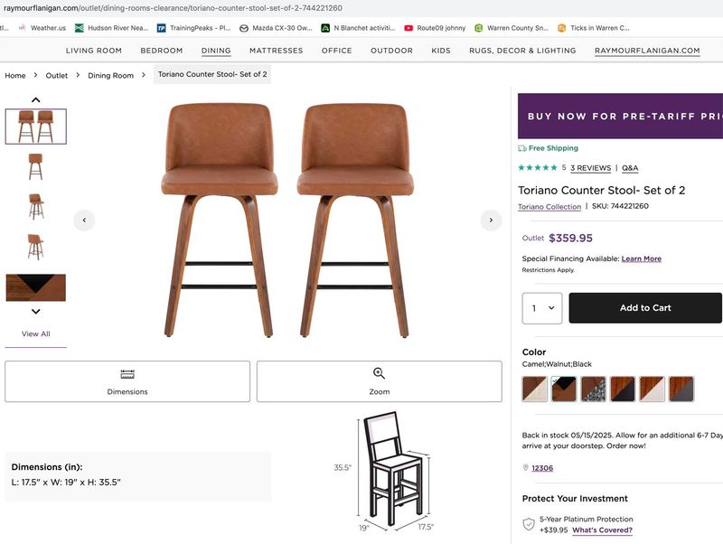 Toriano counter stool.jpg