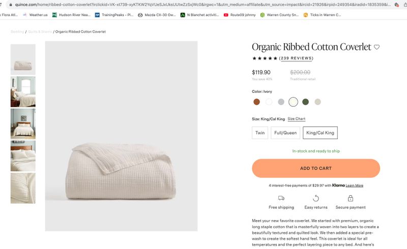 coverlet.jpg