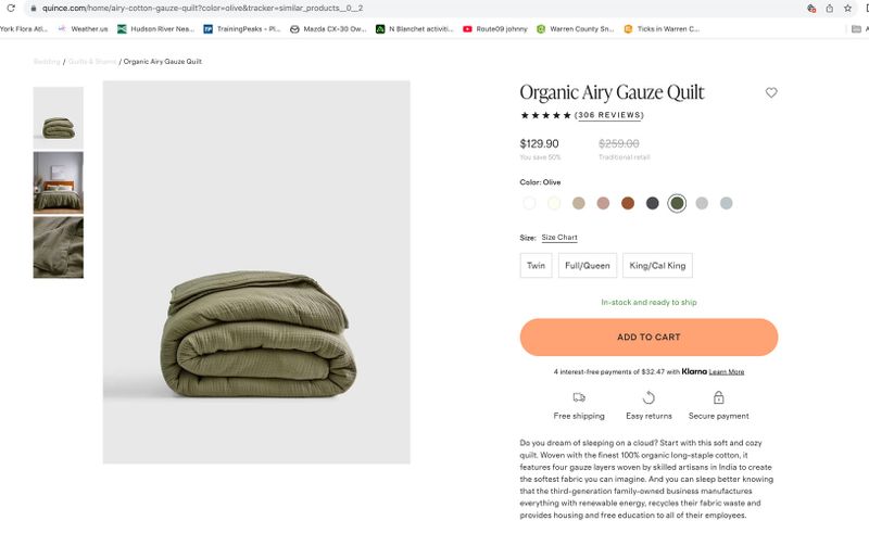 quilt.jpg