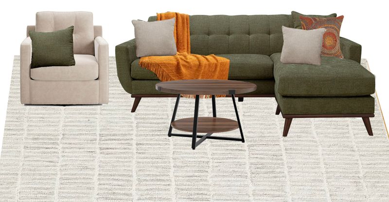 FURNITURE option green sofa.jpg