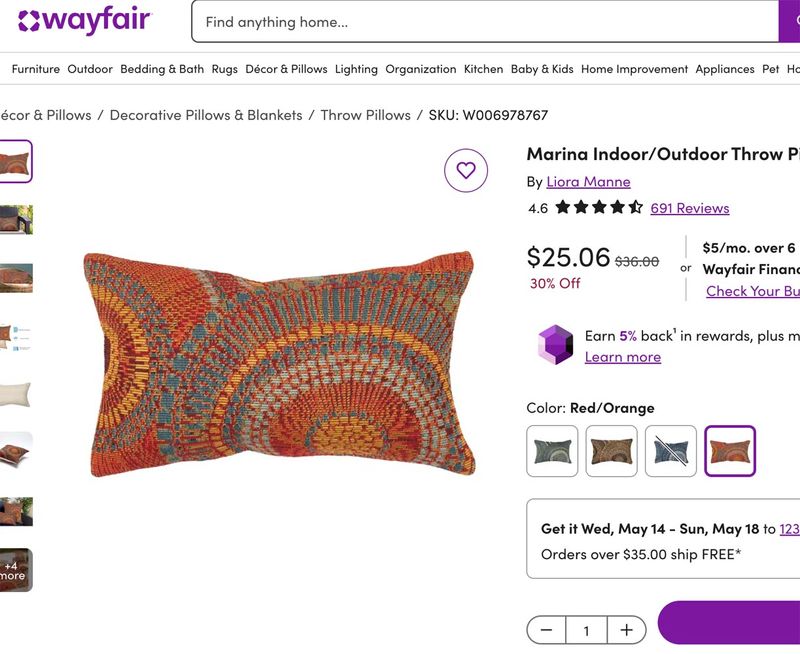 wayfair - Raymour pillow.jpg
