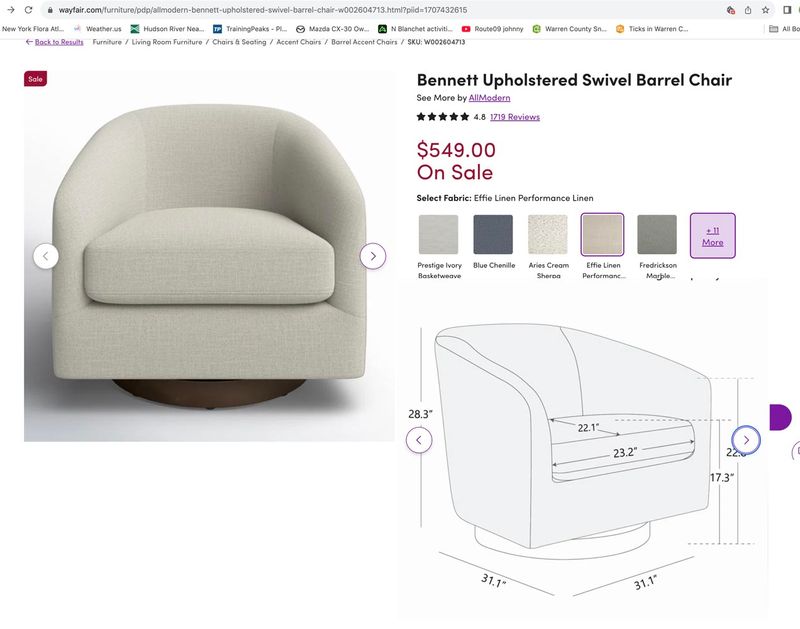 Bennet chair - Wayfair.jpg