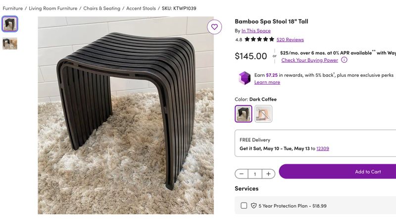 accent stool.jpg