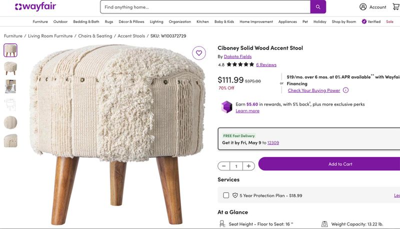 cibony stool.jpg