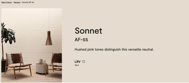 Sonnet.jpg