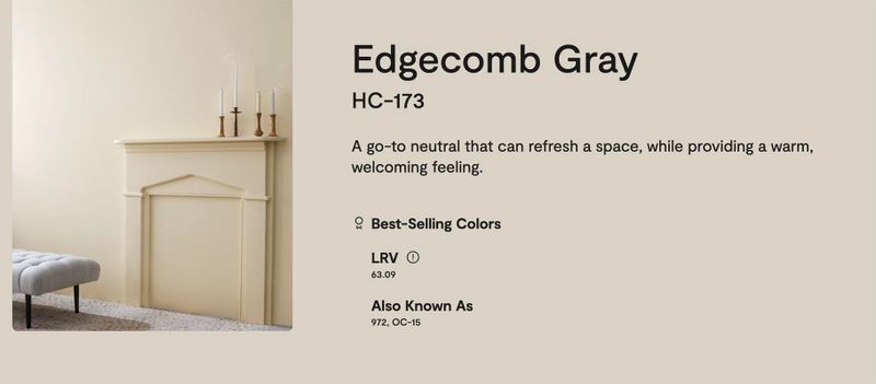 Edgecomb Gray.jpg