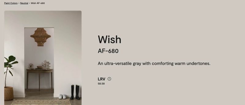 Wish.jpg