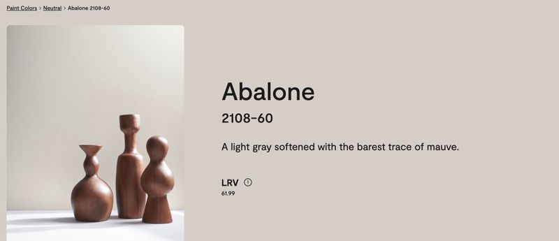Abalone.jpg