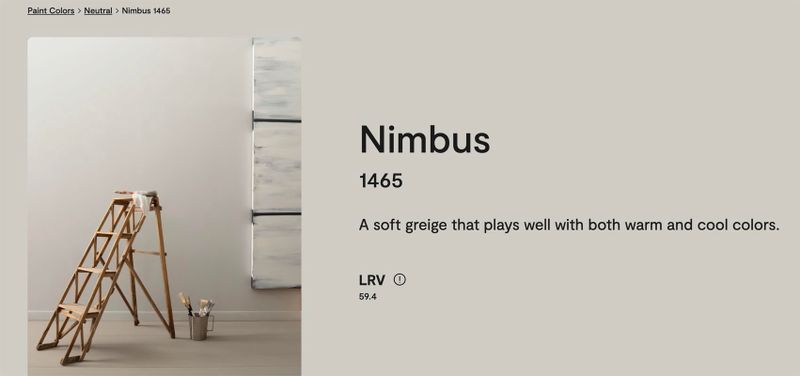 Nimbus.jpg