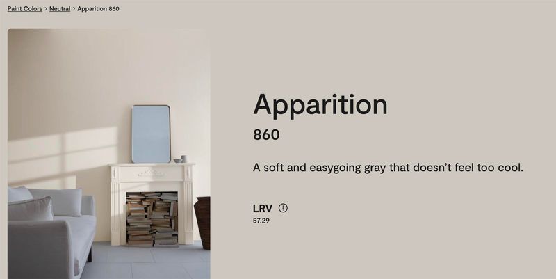 Apparition.jpg