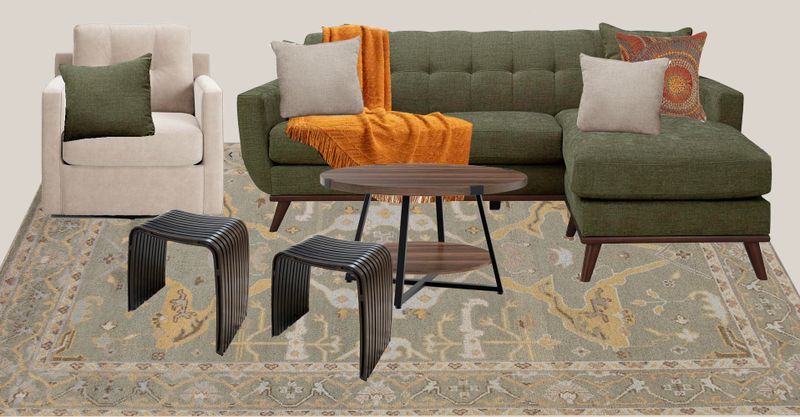 FURNITURE option balboa mist.jpg