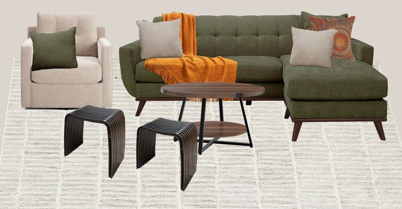 FURNITURE option green with light carpet.jpg