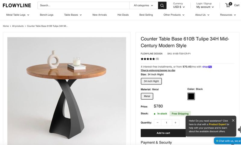 Counter table base.jpg