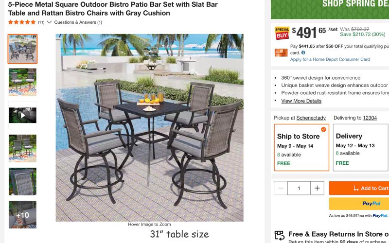 outdoor set.jpg