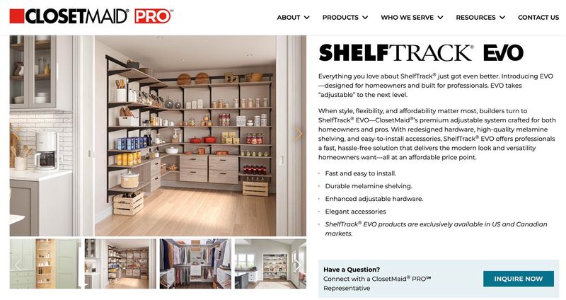 Shelftrack Evo.jpg