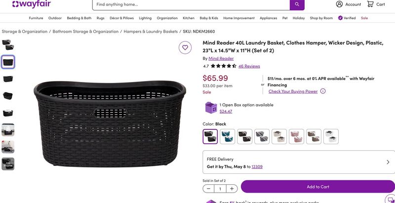 laundry basket.jpg