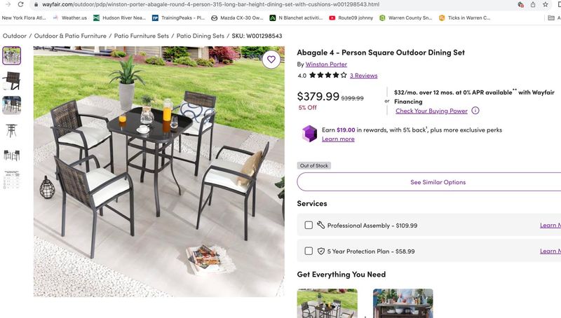abagale table and chairs.jpg
