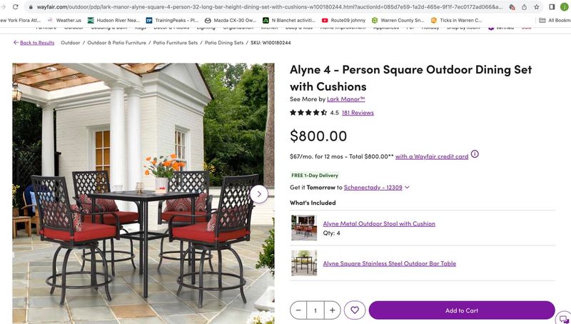 alyne table and chairs.jpg