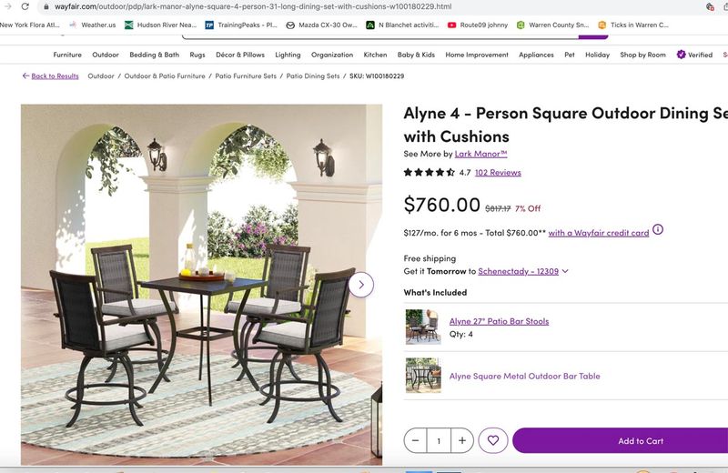 alyne2 table and chairs.jpg
