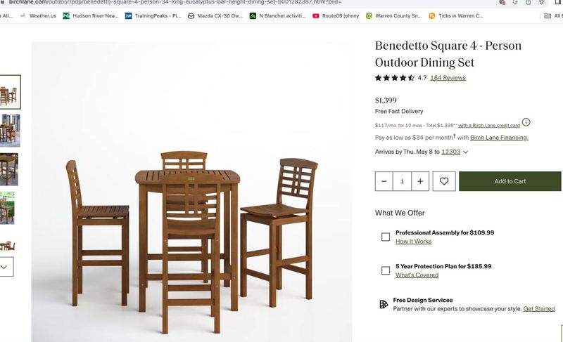 benedetto table and chairs.jpg